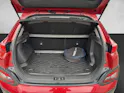 Hyundai Kona Electric Vertex