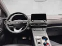 Hyundai Kona Electric Vertex