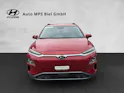 Hyundai Kona Electric Vertex