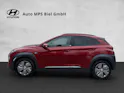 Hyundai Kona Electric Vertex