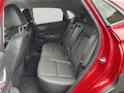 Hyundai Kona Electric Vertex