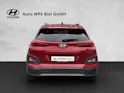 Hyundai Kona Electric Vertex