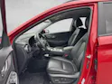 Hyundai Kona Electric Vertex