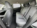 MG S5 EV 64 kWh Luxury EV