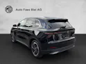 MG S5 EV 64 kWh Luxury EV