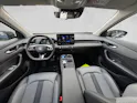 MG S5 EV 64 kWh Luxury EV
