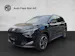 MG S5 EV 64 kWh Luxury EV