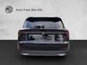 MG S5 EV 64 kWh Luxury EV