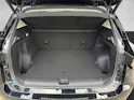 MG S5 EV 64 kWh Luxury EV