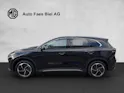 MG S5 EV 64 kWh Luxury EV