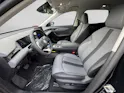 MG S5 EV 64 kWh Luxury EV