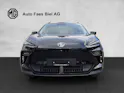 MG S5 EV 64 kWh Luxury EV