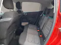 Citroën C3 1.2 PureTech Shine