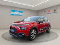 Citroën C3 1.2 PureTech Shine