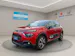 Citroën C3 1.2 PureTech Shine