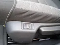 Citroën C3 1.2 PureTech Shine