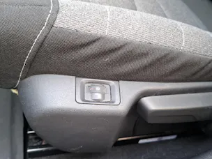 Citroën C3 1.2 PureTech Shine