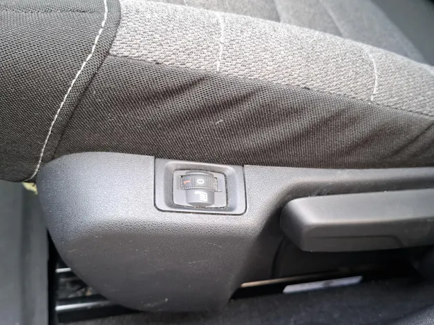 Citroën C3 1.2 PureTech Shine