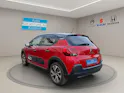Citroën C3 1.2 PureTech Shine