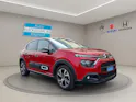 Citroën C3 1.2 PureTech Shine
