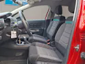Citroën C3 1.2 PureTech Shine