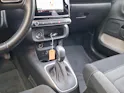 Citroën C3 1.2 PureTech Shine