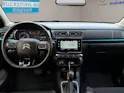 Citroën C3 1.2 PureTech Shine
