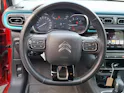 Citroën C3 1.2 PureTech Shine