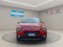 Citroën C3 1.2 PureTech Shine