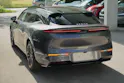 ZEEKR 7GT Privilege AWD