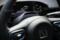 ZEEKR 7GT Privilege AWD
