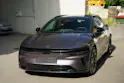 ZEEKR 7GT Privilege AWD