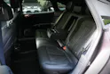 ZEEKR 7GT Privilege AWD