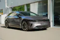 ZEEKR 7GT Privilege AWD