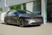 ZEEKR 7GT Privilege AWD