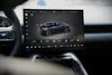 ZEEKR 7GT Privilege AWD