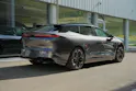 ZEEKR 7GT Privilege AWD