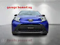 Toyota Aygo X 1.0 VVT-i Comfort
