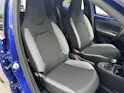 Toyota Aygo X 1.0 VVT-i Comfort