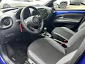 Toyota Aygo X 1.0 VVT-i Comfort