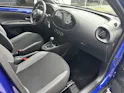 Toyota Aygo X 1.0 VVT-i Comfort