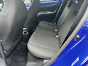 Toyota Aygo X 1.0 VVT-i Comfort