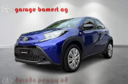 Fahrzeugbild Fahrzeugbild