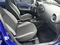Toyota Aygo X 1.0 VVT-i Comfort