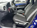 Toyota Aygo X 1.0 VVT-i Comfort