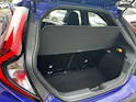 Toyota Aygo X 1.0 VVT-i Comfort