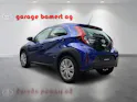 Toyota Aygo X 1.0 VVT-i Comfort