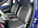 Toyota Aygo X 1.0 VVT-i Comfort