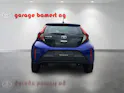 Toyota Aygo X 1.0 VVT-i Comfort