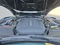 Jaguar F-Type Convertible 5.0 V8 S